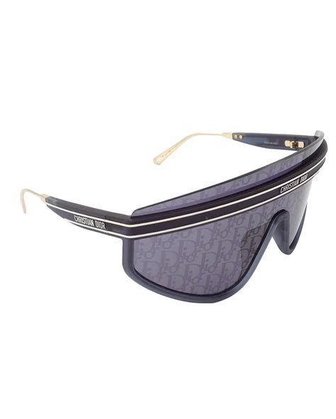 dior club m2u sunglasses